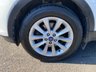 USED 2015 15 FORD KUGA 2.0 TDCi Titanium SUV 5dr Diesel Manual 2WD Euro 6 (s/s) (150 ps) SUPPLIED WITH  AA WARRANTY