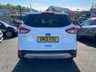 USED 2015 15 FORD KUGA 2.0 TDCi Titanium SUV 5dr Diesel Manual 2WD Euro 6 (s/s) (150 ps) SUPPLIED WITH  AA WARRANTY