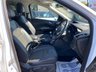 USED 2015 15 FORD KUGA 2.0 TDCi Titanium SUV 5dr Diesel Manual 2WD Euro 6 (s/s) (150 ps) SUPPLIED WITH  AA WARRANTY