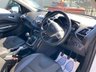 USED 2015 15 FORD KUGA 2.0 TDCi Titanium SUV 5dr Diesel Manual 2WD Euro 6 (s/s) (150 ps) SUPPLIED WITH  AA WARRANTY