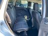 USED 2015 15 FORD KUGA 2.0 TDCi Titanium SUV 5dr Diesel Manual 2WD Euro 6 (s/s) (150 ps) SUPPLIED WITH  AA WARRANTY