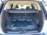 USED 2015 15 FORD KUGA 2.0 TDCi Titanium SUV 5dr Diesel Manual 2WD Euro 6 (s/s) (150 ps) SUPPLIED WITH  AA WARRANTY