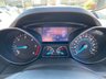 USED 2015 15 FORD KUGA 2.0 TDCi Titanium SUV 5dr Diesel Manual 2WD Euro 6 (s/s) (150 ps) SUPPLIED WITH  AA WARRANTY