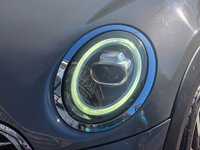 USED 2019 68 MINI HATCH 1.5 Cooper Exclusive Hatchback 3dr Petrol Manual Euro 6 (s/s) (136 ps) RAC PLATINUM WARRANTY INCLUDED DAB