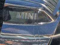 USED 2019 68 MINI HATCH 1.5 Cooper Exclusive Hatchback 3dr Petrol Manual Euro 6 (s/s) (136 ps) RAC PLATINUM WARRANTY INCLUDED DAB