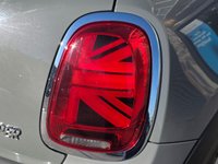 USED 2019 68 MINI HATCH 1.5 Cooper Exclusive Hatchback 3dr Petrol Manual Euro 6 (s/s) (136 ps) RAC PLATINUM WARRANTY INCLUDED DAB