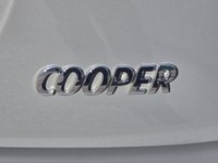 USED 2019 68 MINI HATCH 1.5 Cooper Exclusive Hatchback 3dr Petrol Manual Euro 6 (s/s) (136 ps) RAC PLATINUM WARRANTY INCLUDED DAB