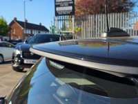 USED 2019 68 MINI HATCH 1.5 Cooper Exclusive Hatchback 3dr Petrol Manual Euro 6 (s/s) (136 ps) RAC PLATINUM WARRANTY INCLUDED DAB
