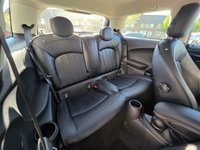 USED 2019 68 MINI HATCH 1.5 Cooper Exclusive Hatchback 3dr Petrol Manual Euro 6 (s/s) (136 ps) RAC PLATINUM WARRANTY INCLUDED DAB