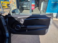 USED 2019 68 MINI HATCH 1.5 Cooper Exclusive Hatchback 3dr Petrol Manual Euro 6 (s/s) (136 ps) RAC PLATINUM WARRANTY INCLUDED DAB