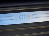 USED 2019 68 MINI HATCH 1.5 Cooper Exclusive Hatchback 3dr Petrol Manual Euro 6 (s/s) (136 ps) RAC PLATINUM WARRANTY INCLUDED DAB