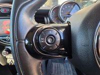 USED 2019 68 MINI HATCH 1.5 Cooper Exclusive Hatchback 3dr Petrol Manual Euro 6 (s/s) (136 ps) RAC PLATINUM WARRANTY INCLUDED DAB