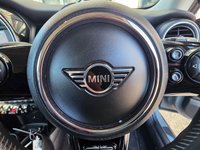 USED 2019 68 MINI HATCH 1.5 Cooper Exclusive Hatchback 3dr Petrol Manual Euro 6 (s/s) (136 ps) RAC PLATINUM WARRANTY INCLUDED DAB