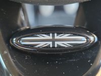 USED 2019 68 MINI HATCH 1.5 Cooper Exclusive Hatchback 3dr Petrol Manual Euro 6 (s/s) (136 ps) RAC PLATINUM WARRANTY INCLUDED DAB
