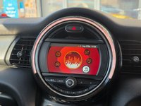USED 2019 68 MINI HATCH 1.5 Cooper Exclusive Hatchback 3dr Petrol Manual Euro 6 (s/s) (136 ps) RAC PLATINUM WARRANTY INCLUDED DAB