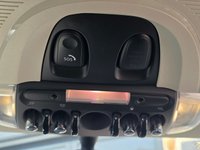 USED 2019 68 MINI HATCH 1.5 Cooper Exclusive Hatchback 3dr Petrol Manual Euro 6 (s/s) (136 ps) RAC PLATINUM WARRANTY INCLUDED DAB