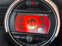 USED 2019 68 MINI HATCH 1.5 Cooper Exclusive Hatchback 3dr Petrol Manual Euro 6 (s/s) (136 ps) RAC PLATINUM WARRANTY INCLUDED DAB