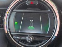 USED 2019 68 MINI HATCH 1.5 Cooper Exclusive Hatchback 3dr Petrol Manual Euro 6 (s/s) (136 ps) RAC PLATINUM WARRANTY INCLUDED DAB