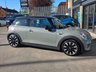 USED 2019 68 MINI HATCH 1.5 Cooper Exclusive Hatchback 3dr Petrol Manual Euro 6 (s/s) (136 ps) RAC PLATINUM WARRANTY INCLUDED DAB