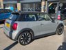 USED 2019 68 MINI HATCH 1.5 Cooper Exclusive Hatchback 3dr Petrol Manual Euro 6 (s/s) (136 ps) RAC PLATINUM WARRANTY INCLUDED DAB