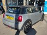 USED 2019 68 MINI HATCH 1.5 Cooper Exclusive Hatchback 3dr Petrol Manual Euro 6 (s/s) (136 ps) RAC PLATINUM WARRANTY INCLUDED DAB