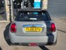 USED 2019 68 MINI HATCH 1.5 Cooper Exclusive Hatchback 3dr Petrol Manual Euro 6 (s/s) (136 ps) RAC PLATINUM WARRANTY INCLUDED DAB