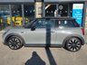 USED 2019 68 MINI HATCH 1.5 Cooper Exclusive Hatchback 3dr Petrol Manual Euro 6 (s/s) (136 ps) RAC PLATINUM WARRANTY INCLUDED DAB