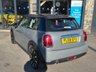 USED 2019 68 MINI HATCH 1.5 Cooper Exclusive Hatchback 3dr Petrol Manual Euro 6 (s/s) (136 ps) RAC PLATINUM WARRANTY INCLUDED DAB