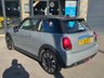 USED 2019 68 MINI HATCH 1.5 Cooper Exclusive Hatchback 3dr Petrol Manual Euro 6 (s/s) (136 ps) RAC PLATINUM WARRANTY INCLUDED DAB