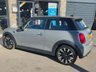 USED 2019 68 MINI HATCH 1.5 Cooper Exclusive Hatchback 3dr Petrol Manual Euro 6 (s/s) (136 ps) RAC PLATINUM WARRANTY INCLUDED DAB