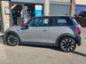USED 2019 68 MINI HATCH 1.5 Cooper Exclusive Hatchback 3dr Petrol Manual Euro 6 (s/s) (136 ps) RAC PLATINUM WARRANTY INCLUDED DAB