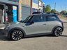 USED 2019 68 MINI HATCH 1.5 Cooper Exclusive Hatchback 3dr Petrol Manual Euro 6 (s/s) (136 ps) RAC PLATINUM WARRANTY INCLUDED DAB