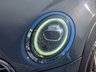 USED 2019 68 MINI HATCH 1.5 Cooper Exclusive Hatchback 3dr Petrol Manual Euro 6 (s/s) (136 ps) RAC PLATINUM WARRANTY INCLUDED DAB