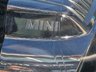 USED 2019 68 MINI HATCH 1.5 Cooper Exclusive Hatchback 3dr Petrol Manual Euro 6 (s/s) (136 ps) RAC PLATINUM WARRANTY INCLUDED DAB