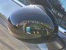 USED 2019 68 MINI HATCH 1.5 Cooper Exclusive Hatchback 3dr Petrol Manual Euro 6 (s/s) (136 ps) RAC PLATINUM WARRANTY INCLUDED DAB