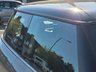 USED 2019 68 MINI HATCH 1.5 Cooper Exclusive Hatchback 3dr Petrol Manual Euro 6 (s/s) (136 ps) RAC PLATINUM WARRANTY INCLUDED DAB