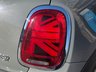 USED 2019 68 MINI HATCH 1.5 Cooper Exclusive Hatchback 3dr Petrol Manual Euro 6 (s/s) (136 ps) RAC PLATINUM WARRANTY INCLUDED DAB