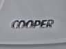 USED 2019 68 MINI HATCH 1.5 Cooper Exclusive Hatchback 3dr Petrol Manual Euro 6 (s/s) (136 ps) RAC PLATINUM WARRANTY INCLUDED DAB