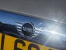 USED 2019 68 MINI HATCH 1.5 Cooper Exclusive Hatchback 3dr Petrol Manual Euro 6 (s/s) (136 ps) RAC PLATINUM WARRANTY INCLUDED DAB