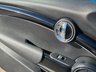 USED 2019 68 MINI HATCH 1.5 Cooper Exclusive Hatchback 3dr Petrol Manual Euro 6 (s/s) (136 ps) RAC PLATINUM WARRANTY INCLUDED DAB