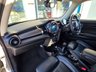 USED 2019 68 MINI HATCH 1.5 Cooper Exclusive Hatchback 3dr Petrol Manual Euro 6 (s/s) (136 ps) RAC PLATINUM WARRANTY INCLUDED DAB