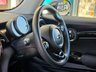 USED 2019 68 MINI HATCH 1.5 Cooper Exclusive Hatchback 3dr Petrol Manual Euro 6 (s/s) (136 ps) RAC PLATINUM WARRANTY INCLUDED DAB