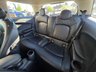 USED 2019 68 MINI HATCH 1.5 Cooper Exclusive Hatchback 3dr Petrol Manual Euro 6 (s/s) (136 ps) RAC PLATINUM WARRANTY INCLUDED DAB