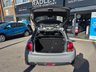 USED 2019 68 MINI HATCH 1.5 Cooper Exclusive Hatchback 3dr Petrol Manual Euro 6 (s/s) (136 ps) RAC PLATINUM WARRANTY INCLUDED DAB