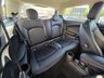 USED 2019 68 MINI HATCH 1.5 Cooper Exclusive Hatchback 3dr Petrol Manual Euro 6 (s/s) (136 ps) RAC PLATINUM WARRANTY INCLUDED DAB