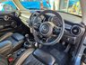 USED 2019 68 MINI HATCH 1.5 Cooper Exclusive Hatchback 3dr Petrol Manual Euro 6 (s/s) (136 ps) RAC PLATINUM WARRANTY INCLUDED DAB