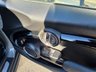 USED 2019 68 MINI HATCH 1.5 Cooper Exclusive Hatchback 3dr Petrol Manual Euro 6 (s/s) (136 ps) RAC PLATINUM WARRANTY INCLUDED DAB