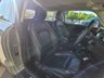 USED 2019 68 MINI HATCH 1.5 Cooper Exclusive Hatchback 3dr Petrol Manual Euro 6 (s/s) (136 ps) RAC PLATINUM WARRANTY INCLUDED DAB