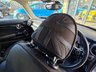 USED 2019 68 MINI HATCH 1.5 Cooper Exclusive Hatchback 3dr Petrol Manual Euro 6 (s/s) (136 ps) RAC PLATINUM WARRANTY INCLUDED DAB