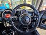 USED 2019 68 MINI HATCH 1.5 Cooper Exclusive Hatchback 3dr Petrol Manual Euro 6 (s/s) (136 ps) RAC PLATINUM WARRANTY INCLUDED DAB